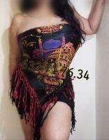 632717634: Chica busca chico en Castellón