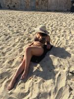 645242305: Chica busca chico en Mallorca