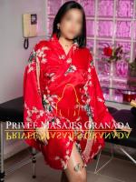 610674839: Chica busca chico en Granada