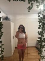 624972102: Chica busca chico en Huesca