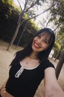 613411288: Chica busca chico en Las Palmas