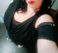 609075166: Chica busca chico en Valencia