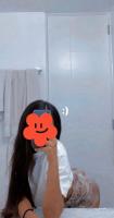 604275915: Chica busca chico en Córdoba