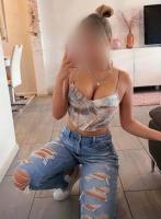658052221: Chica busca chico en Asturias