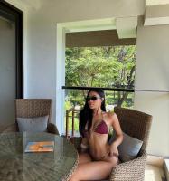 624706596: Chica busca chico en Málaga