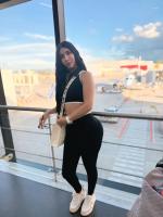 613930679: Chica busca chico en Álava