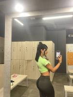 643535144: Transexual en Valencia