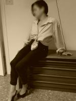 652601616: Chica busca chico en Pontevedra
