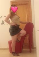 641337904: Chica busca chico en Alicante