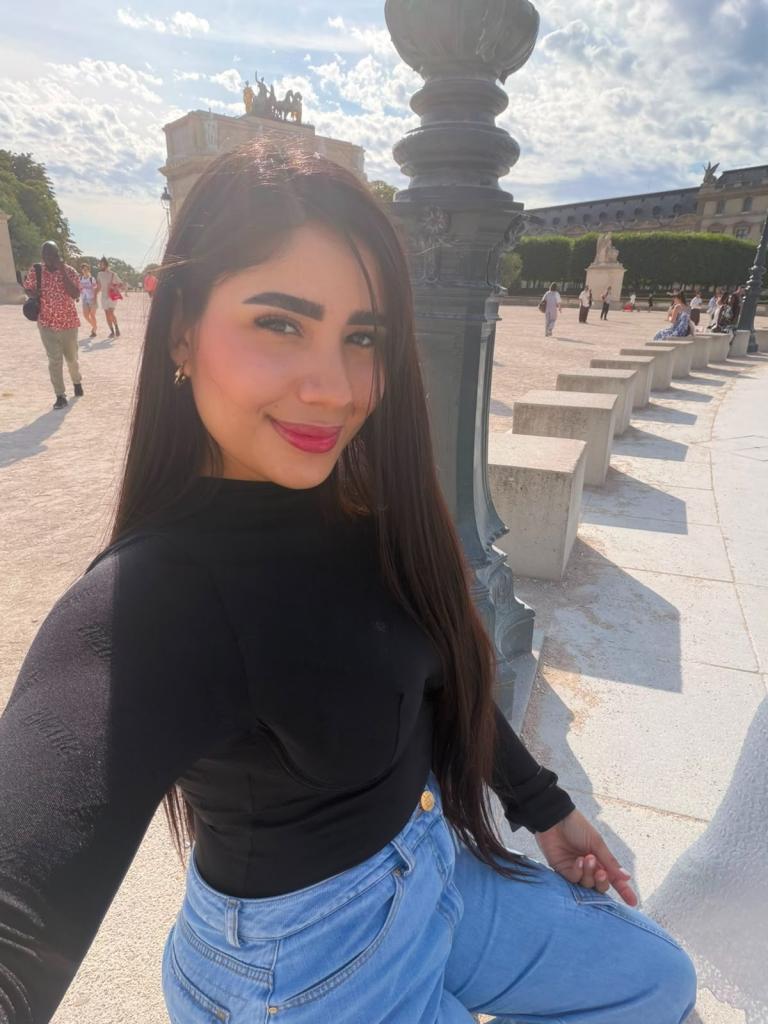 Chica busca chico en Vizcaya: 