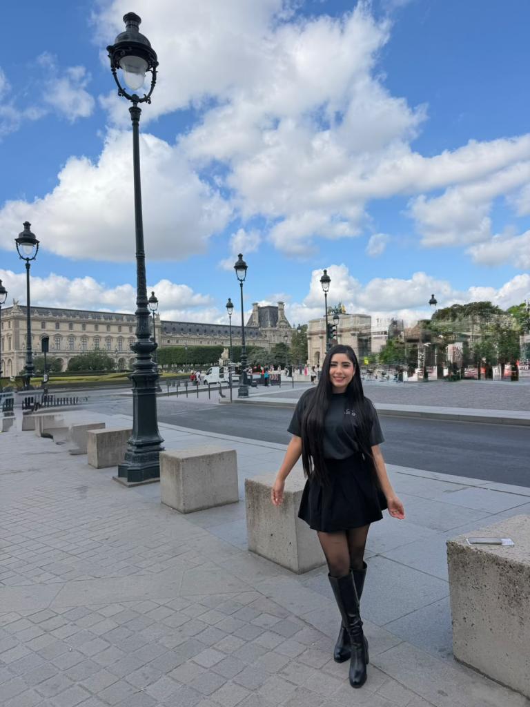 Chica busca chico en Vizcaya: 