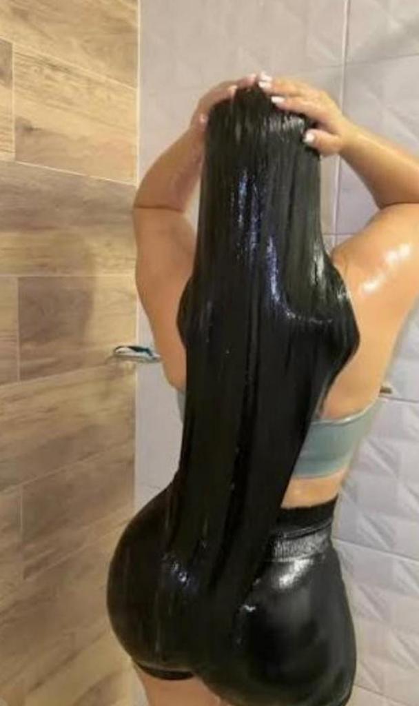 Chica busca chico en Almería: 