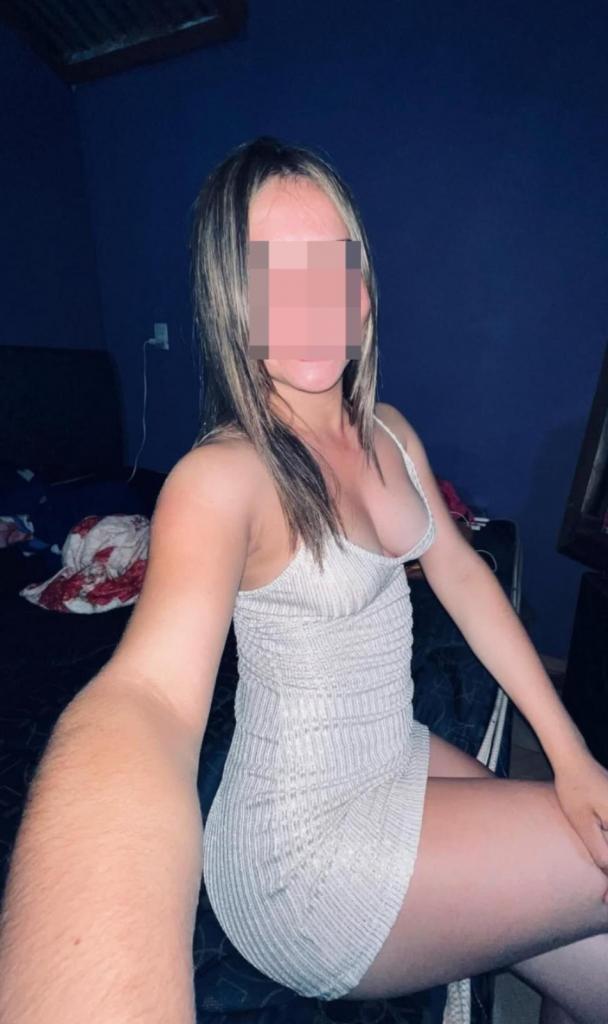 745062858: Chica busca chico en Zamora