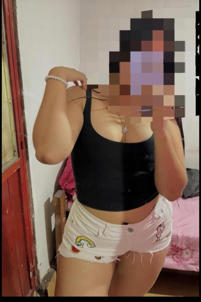 Chica busca chico en Albacete: 