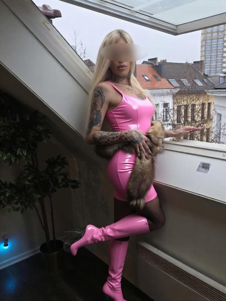 632964410: Travesti en Granada