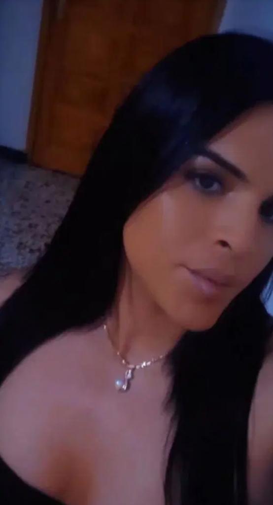 Travesti en Las Palmas: 