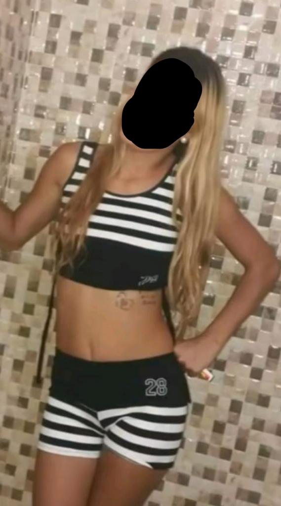 614865339: Chica busca chico en Cádiz