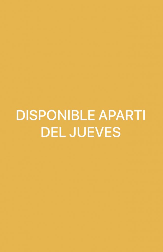 631853837: Transexual en Valencia