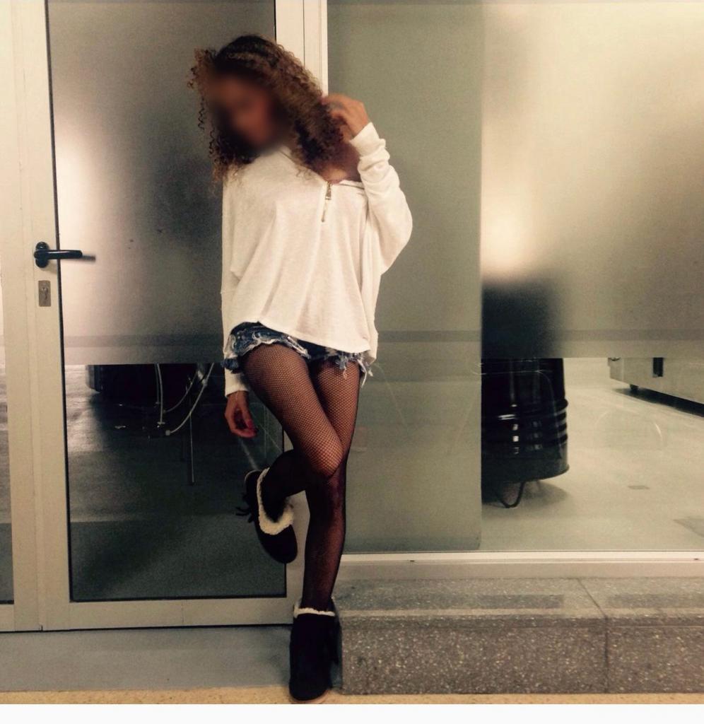 642137767: Chica busca chico en Álava
