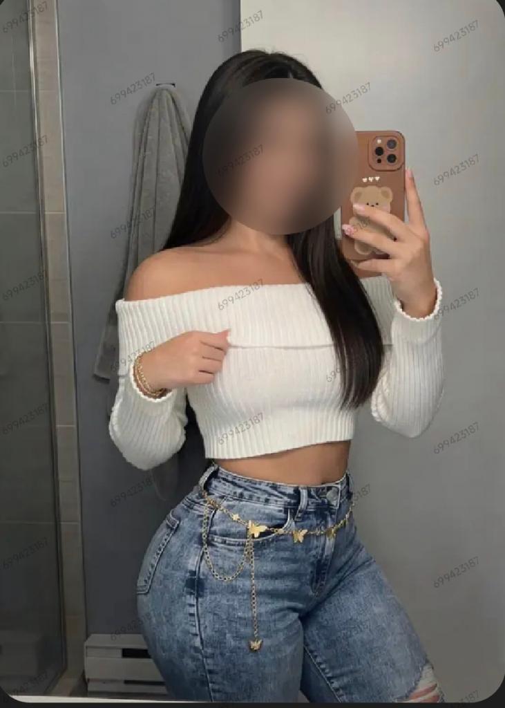 650576971: Chica busca chico en Madrid