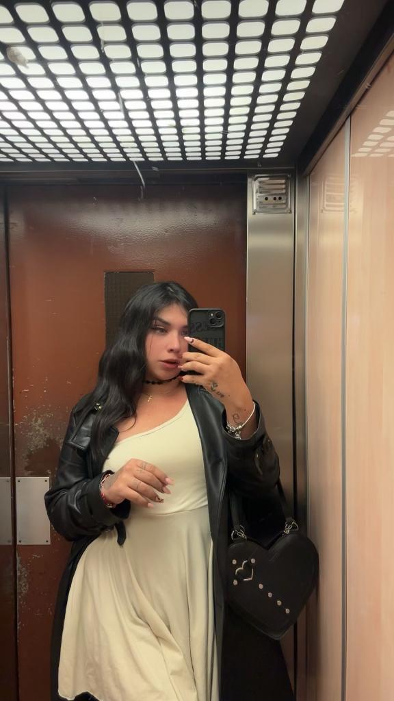 603188692: Transexual en Las Palmas
