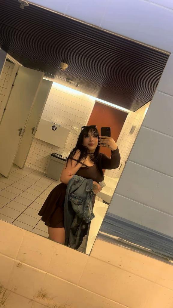 603188692: Travesti en Las Palmas