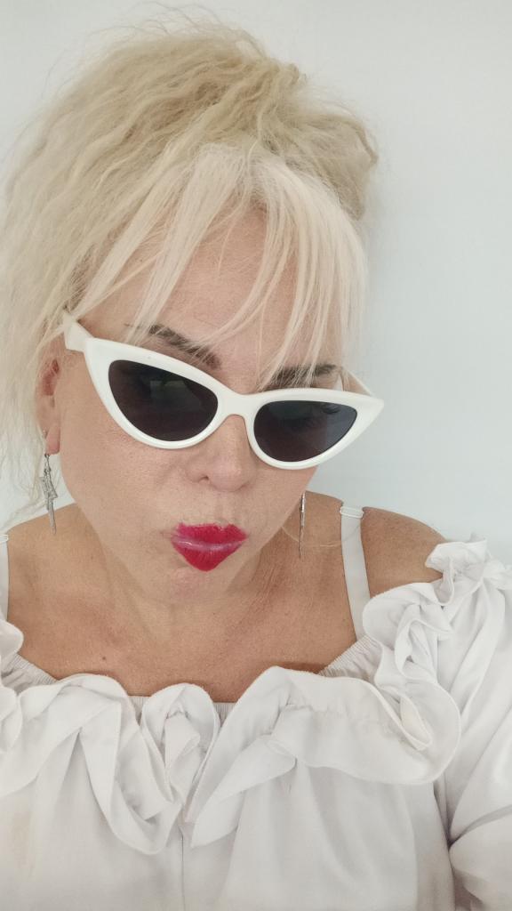 Travesti en Madrid: 