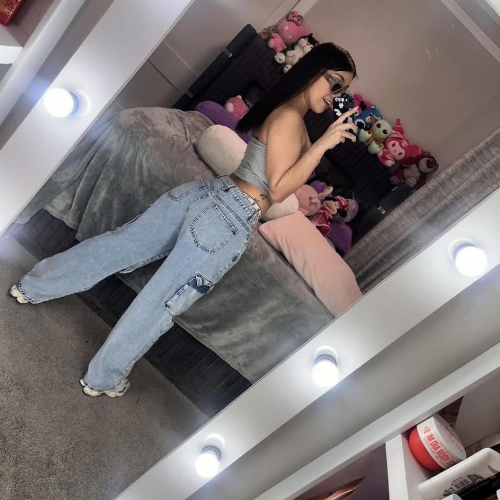 627951979: Chica busca chico en Madrid