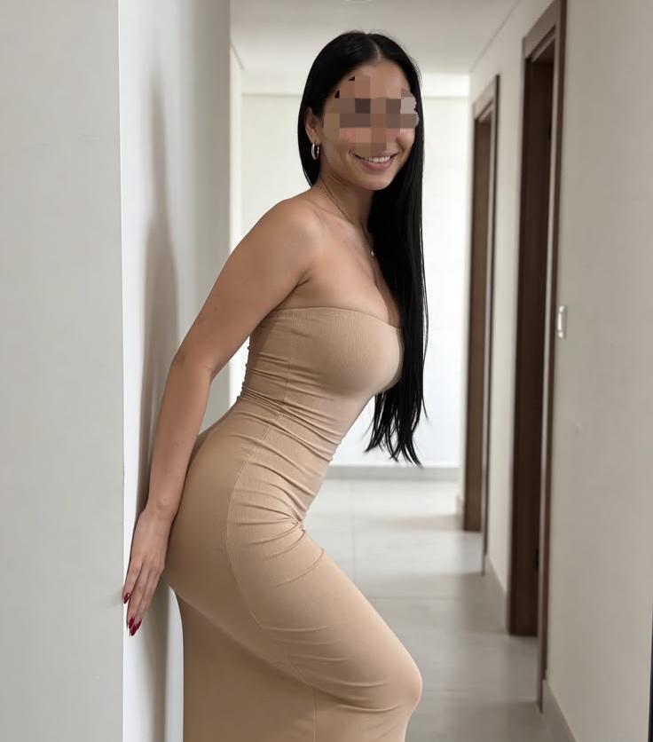 642186220: Chica busca chico en León