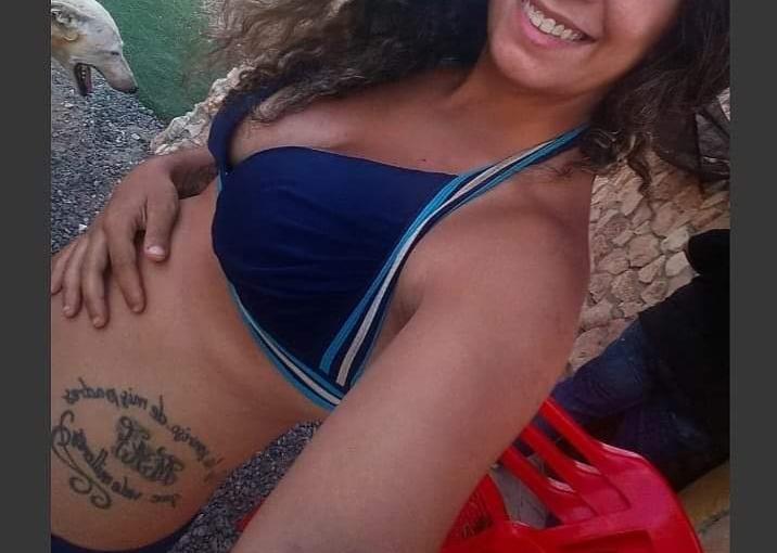 601859424: Chica busca chico en Toledo
