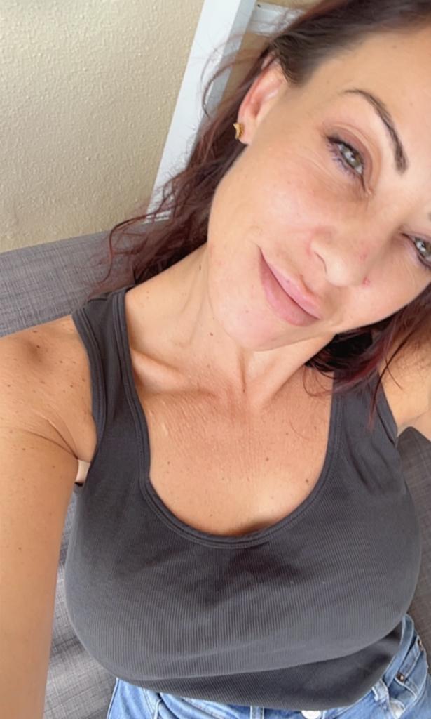 Chica busca chico en Mallorca: 