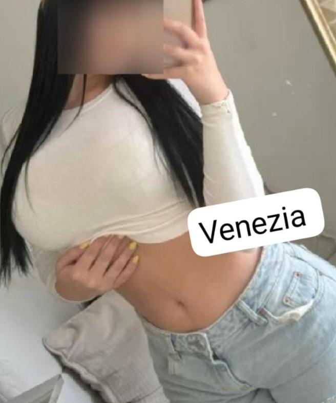 Chica busca chico en Córdoba: 