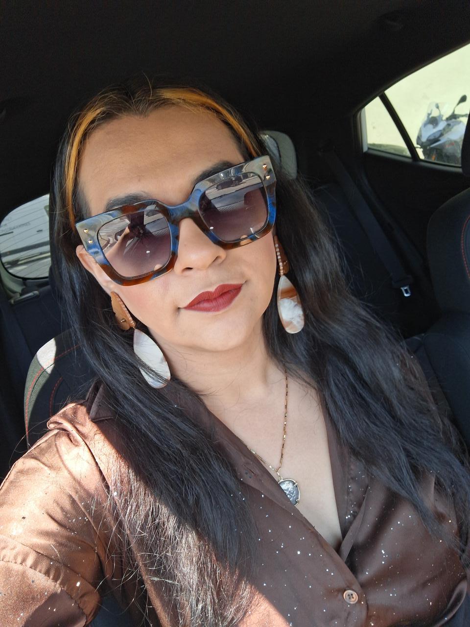 643752032: Transexual en Valencia