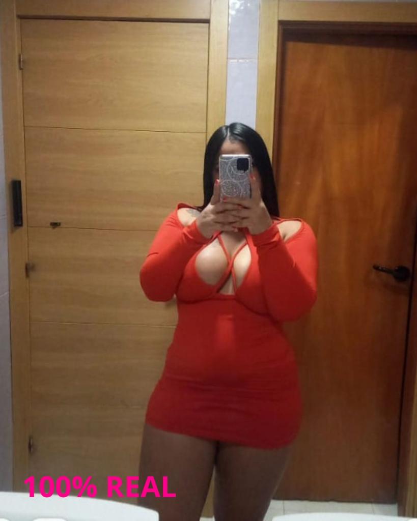 Chica busca chico en Badajoz: 
