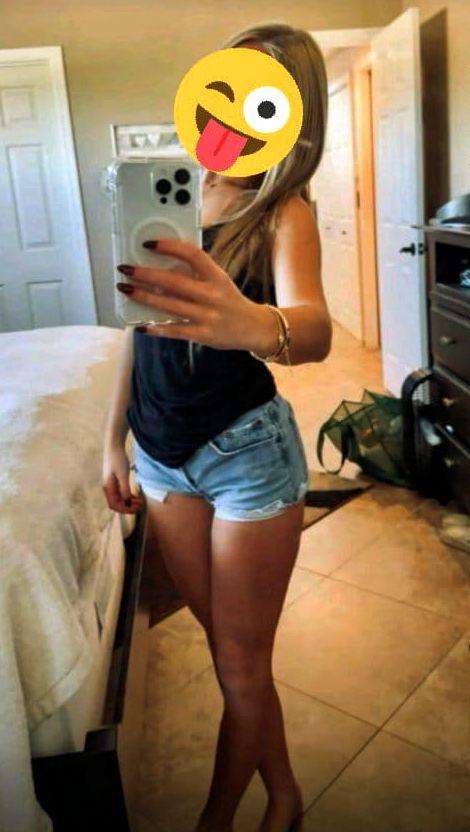 Chica busca chico en Córdoba: 