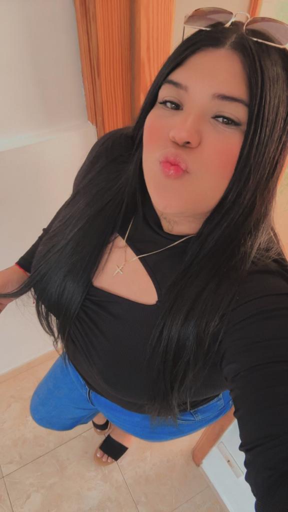 632682972: Chica busca chico en Tenerife