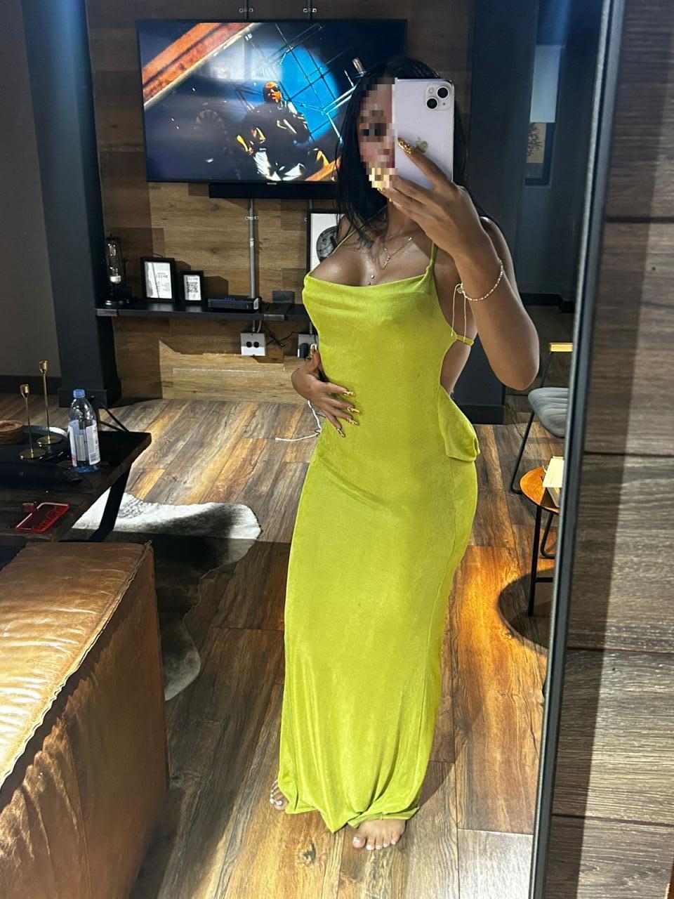 643695027: Chica busca chico en Salamanca
