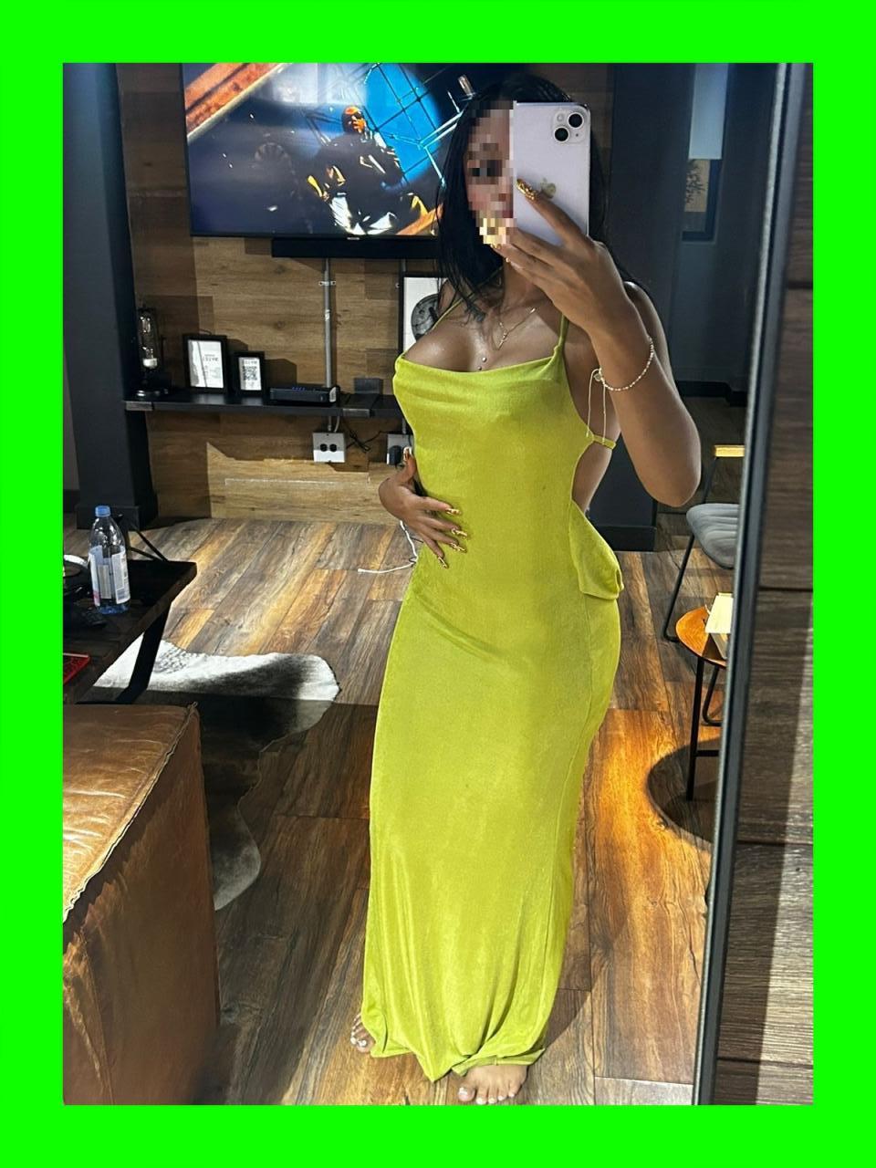 643695027: Chica busca chico en Salamanca