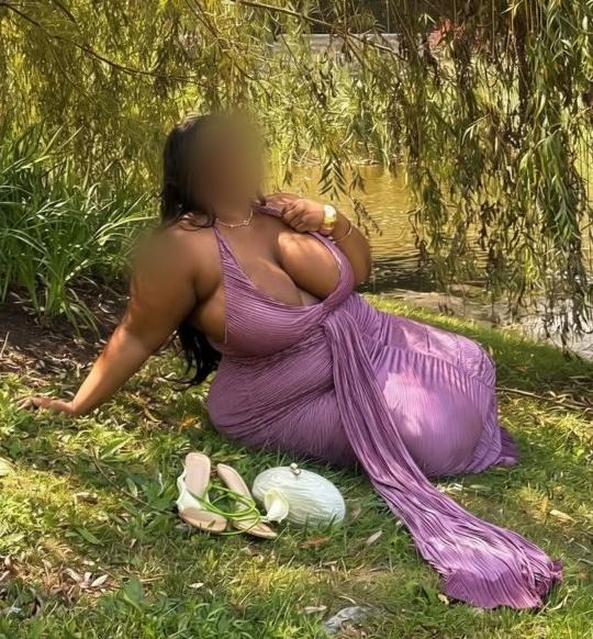 603670060: Chica busca chico en Huelva
