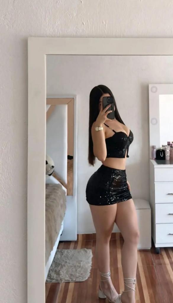 Chica busca chico en Tarragona: Chica busca chico