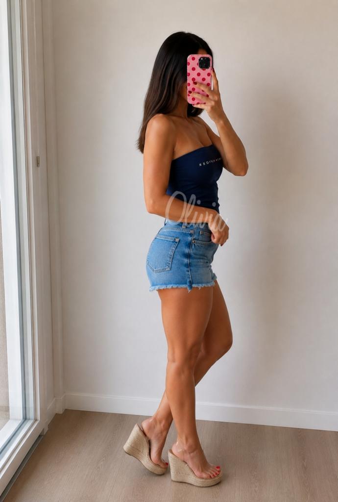 612236358: Chica busca chico en Málaga