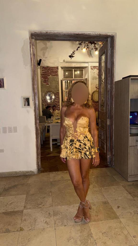 600071473: Chica busca chico en Mallorca