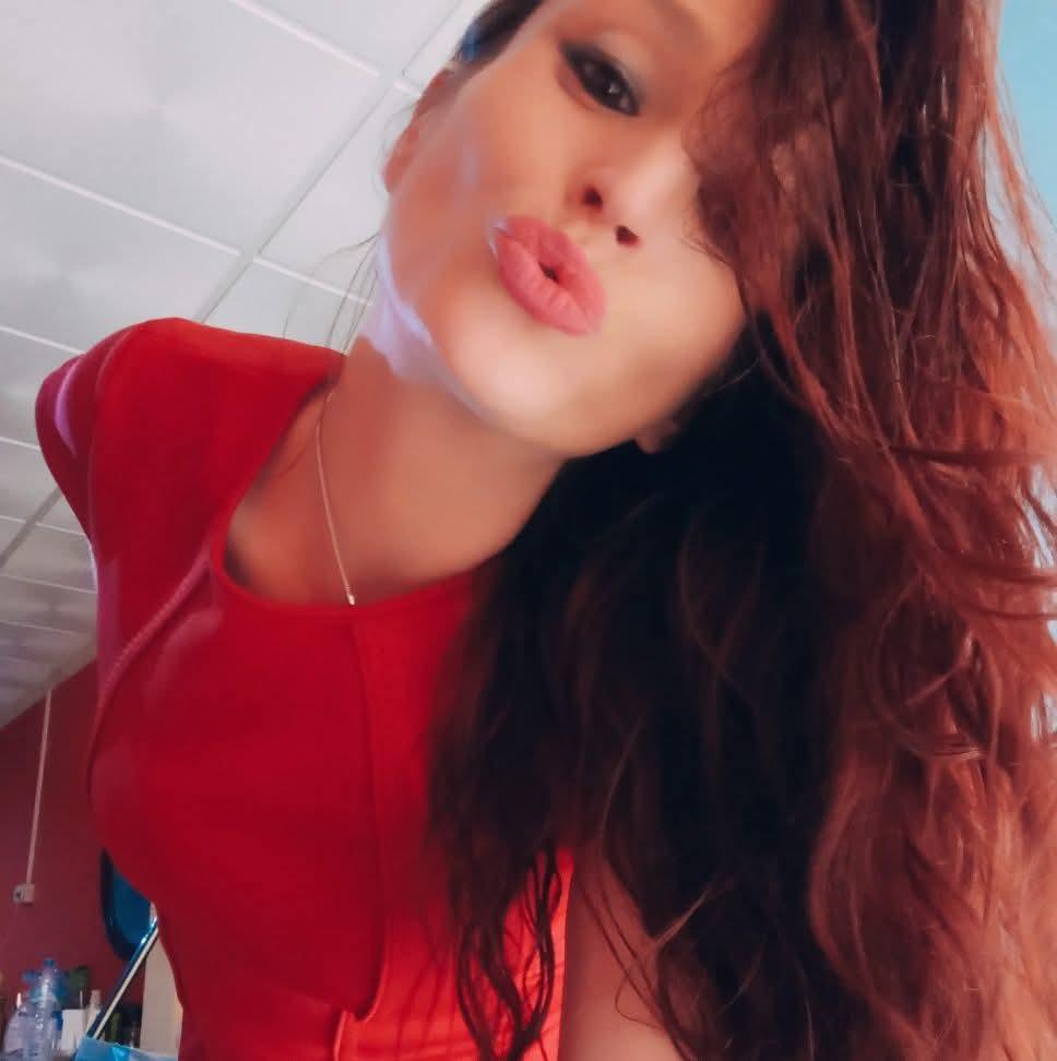 Chica busca chico en Alicante: 