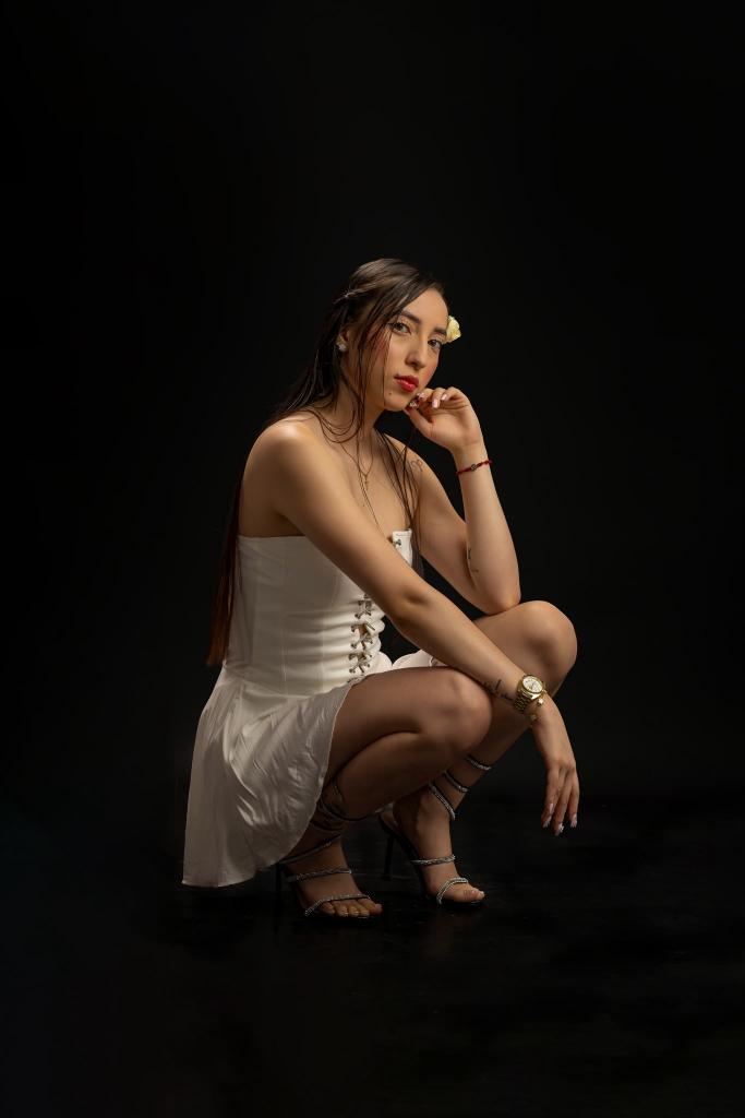 Chica busca chico en Zaragoza: 