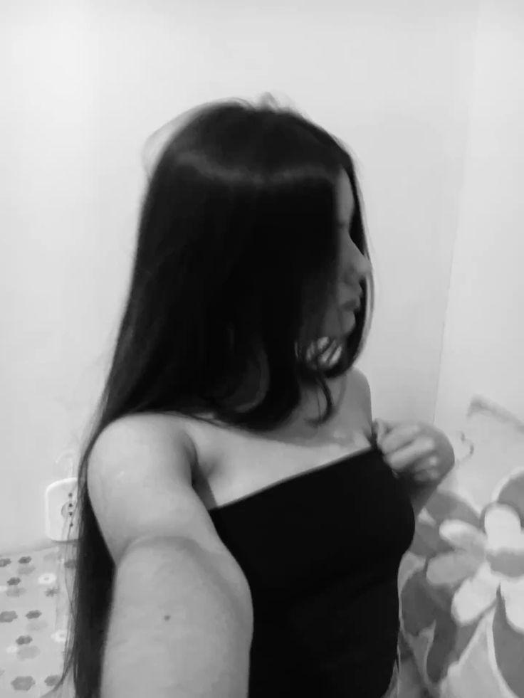 612442884: Chica busca chico en Cádiz