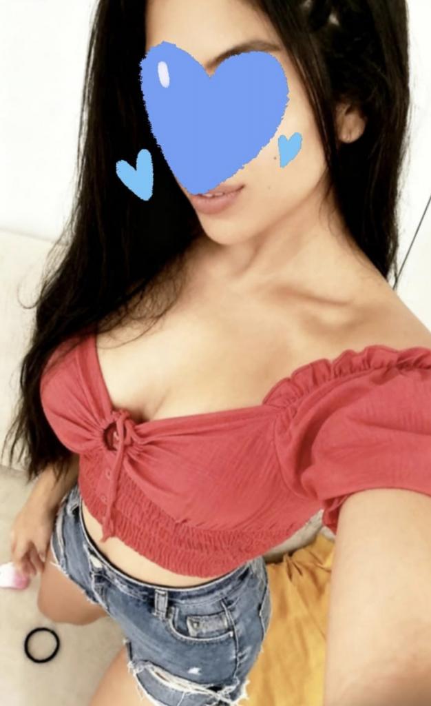 643970146: Chica busca chico en Madrid