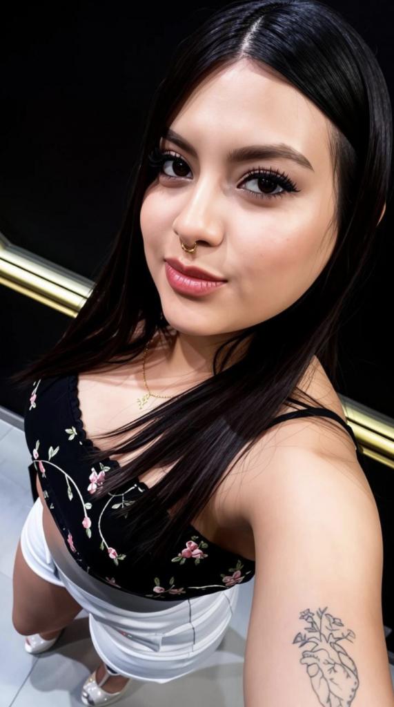 672824521: Chica busca chico en Cádiz