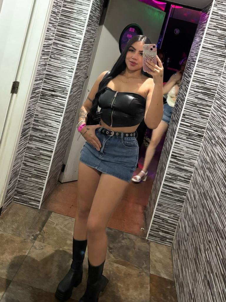 Chica busca chico en Castellón: 