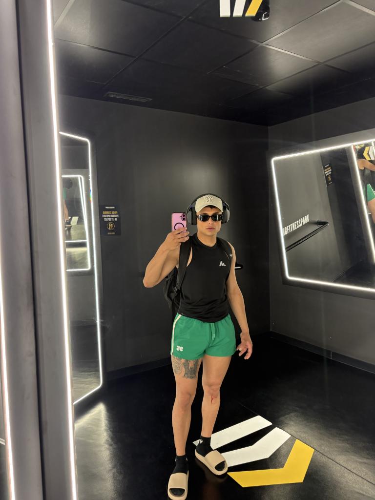 674922419: Chico busca chica en Sevilla