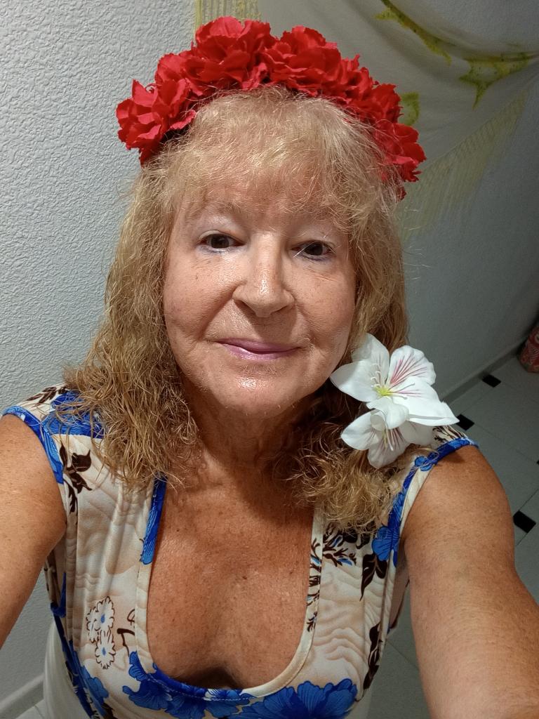 Travesti en Huelva: 